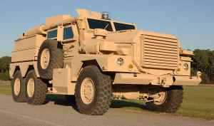     13 000  MRAP