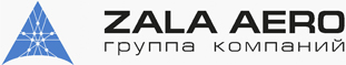 6    ZALA       2014 
