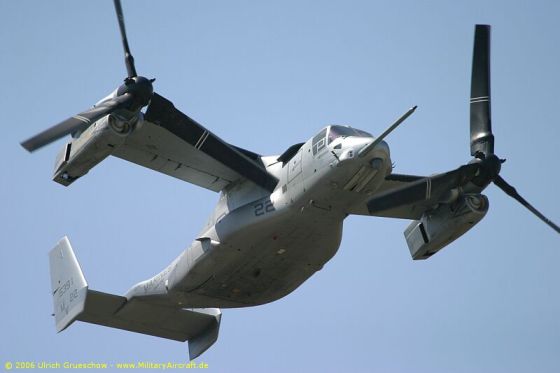     V-22   VIP 