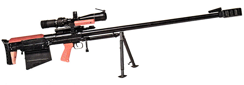12,7-   68 Ļ