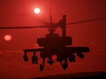          BAE Systems