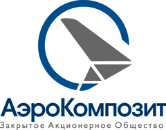 ""       