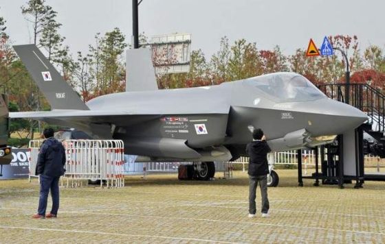         F-35 -2  