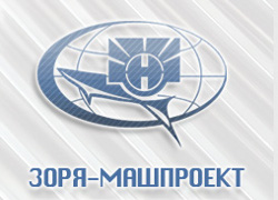  -  2013       3  