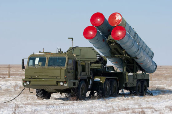      -400
