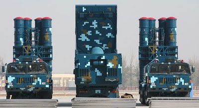             T-LORAMIDS
