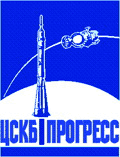 -2  CubeSat