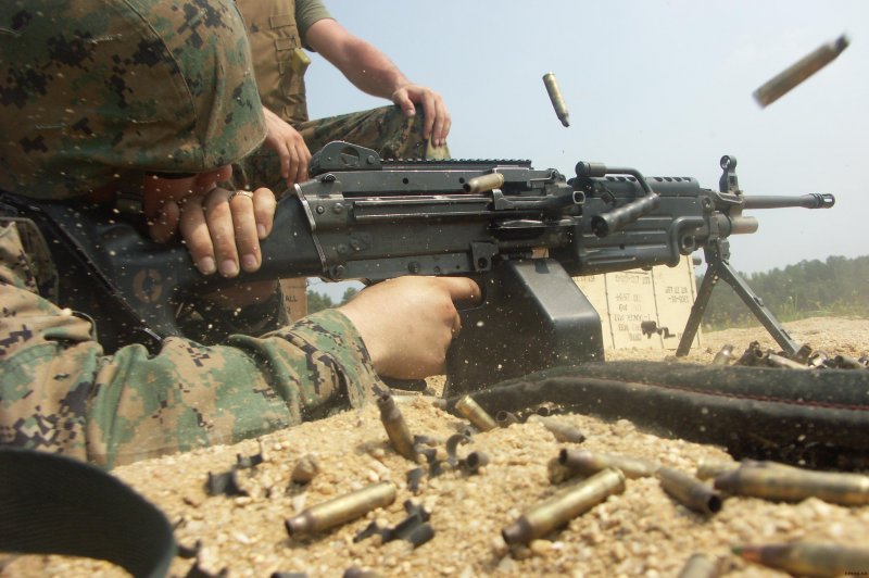   M249     .   