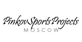         2014
