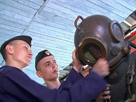 24         