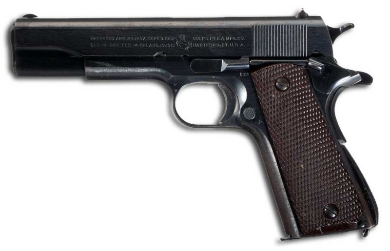          -   19111,  .45 (11,43?23 ).