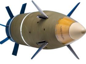 Raytheon     