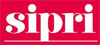 SIPRI:      ,    