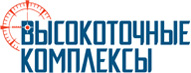    DEFEXPO-2014        