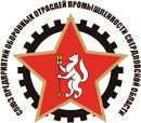         2013 