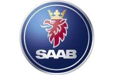                  QRSAM