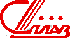    Defexpo-2014  