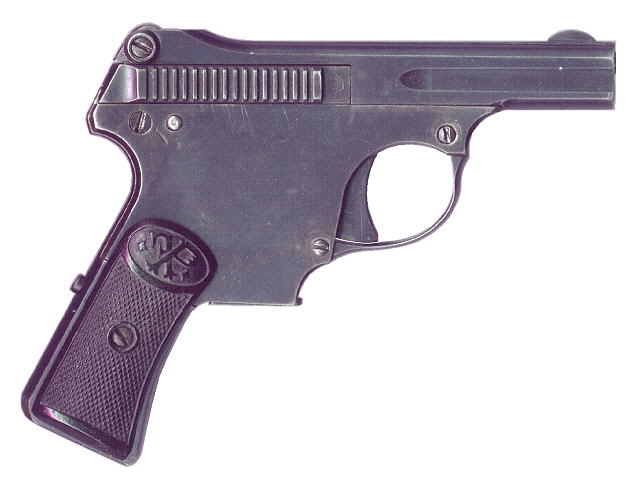  Erika 4,25