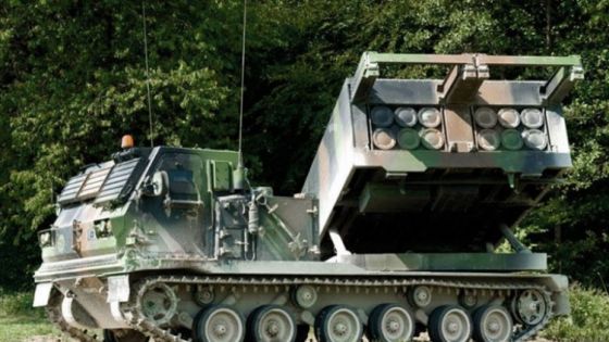       M270