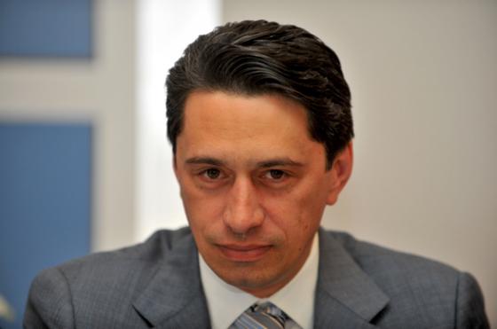   -2014   ǻ        