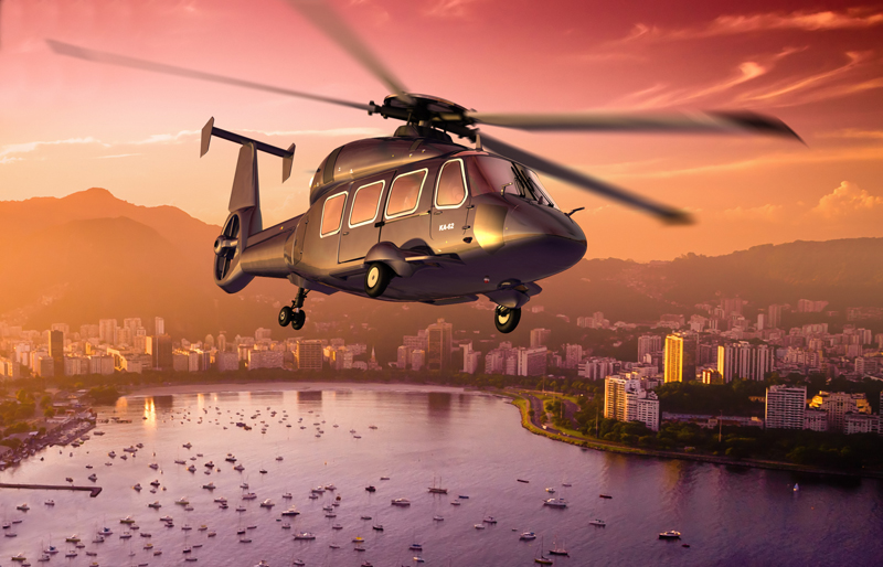            Singapore Airshow 2014