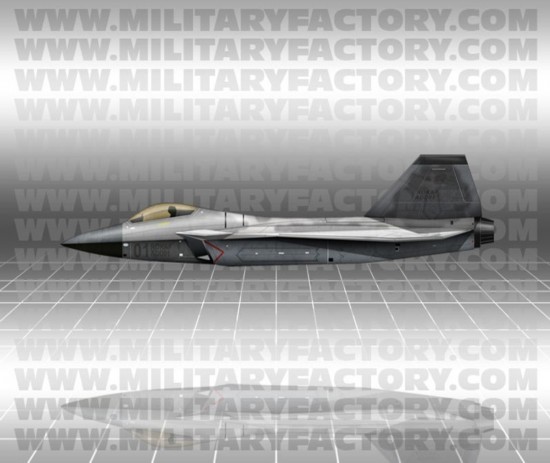         KF-X