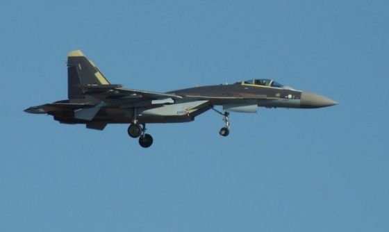     F-5  -35