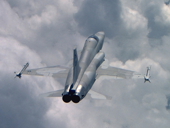      F-5  