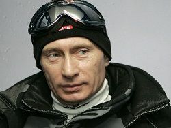  ""   
