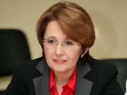 " ",   ""   