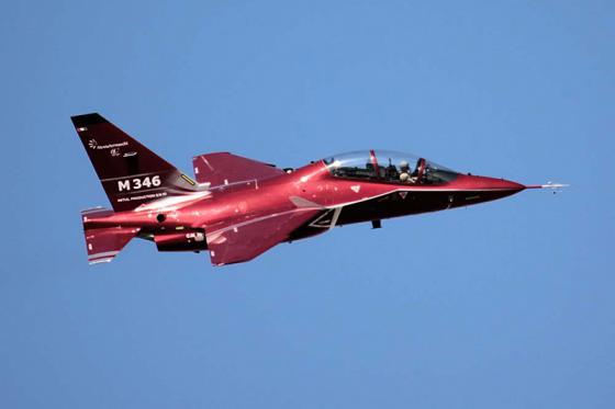 Singapore Airshow 2014.    -346   