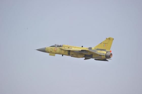        LCA 
