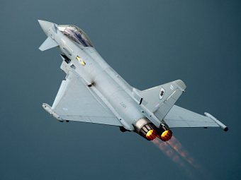       JSF     