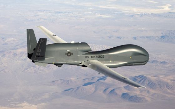         RQ-4 .30      
