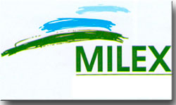 MILEX-2014 -      