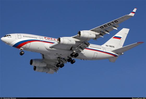      -96 c  -90
