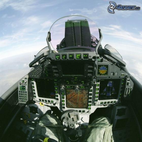      BAE Systems