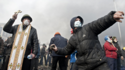 "   2010-   :   ,  "