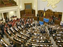        2004 