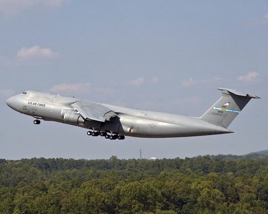          -   C-5