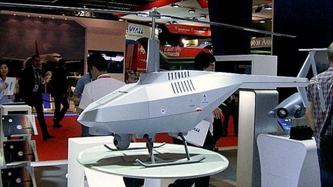  Airbus        Tanan Block 2