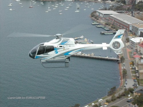    EC120