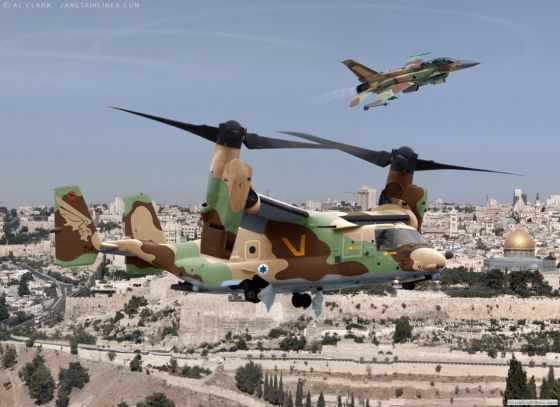        V-22B 