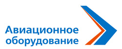      2013 :       30%