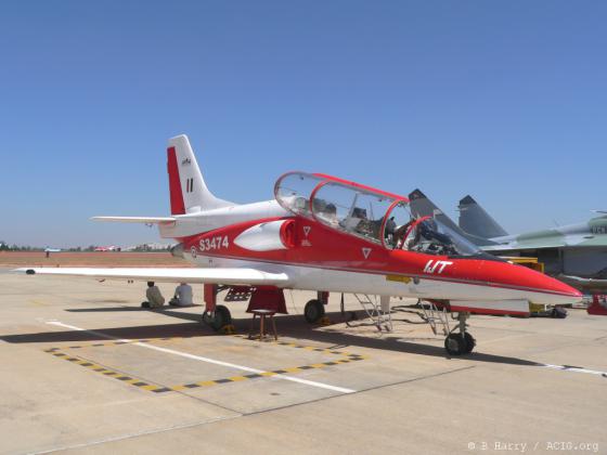         HJT-16 