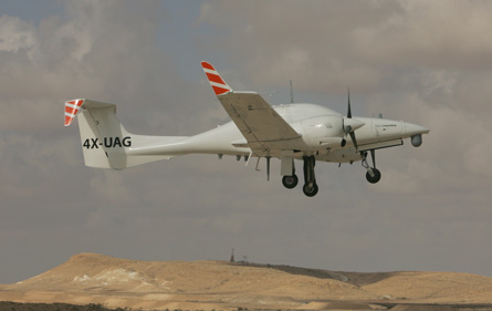     Dominator