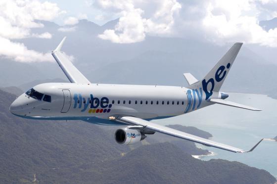   Embraer  2013   $6,235 