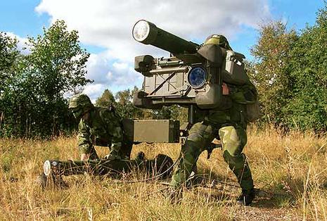           RBS-70