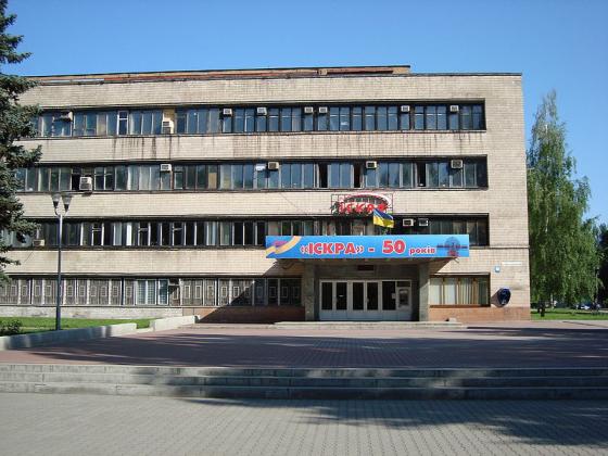      -1       2015 