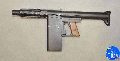  Rheinmetall    40-  